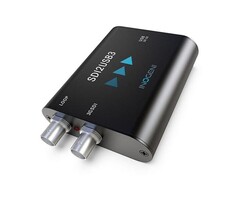 INOGENI Inogeni SDI2USB3 - 3G-SDI naar USB 3.0 Converter / 1080p60 / SDI-loop