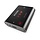 Inogeni 4K2USB3 - HDMI to USB 3.0 Converter / 4K30 / 1080p60 / Driverless