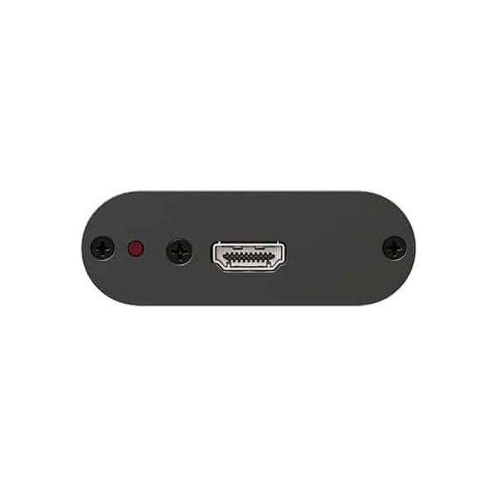 INOGENI Inogeni 4K2USB3 - HDMI to USB 3.0 Converter / 4K30 / 1080p60 / Driverless