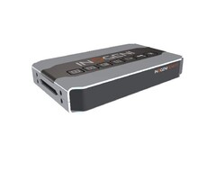 INOGENI Inogeni SHARE2/U REMOTE - Control Keypad for SHARE2 and SHARE2U