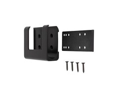 INOGENI Inogeni INO-MOUNT - Mounting Clip for Inogeni Converters and U-BRIDGE 3