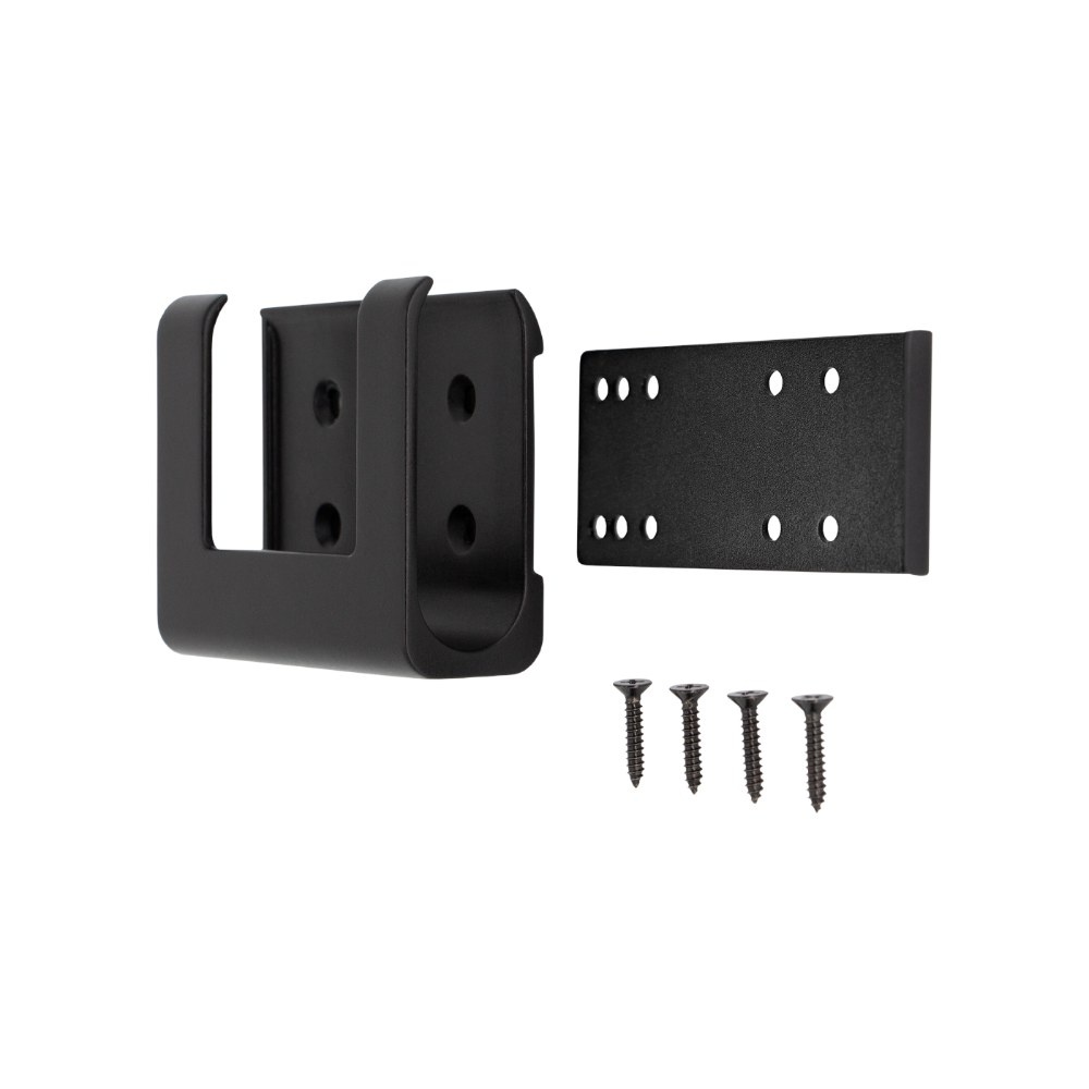 INOGENI Inogeni INO-MOUNT - Mounting Clip for Inogeni Converters and U-BRIDGE 3