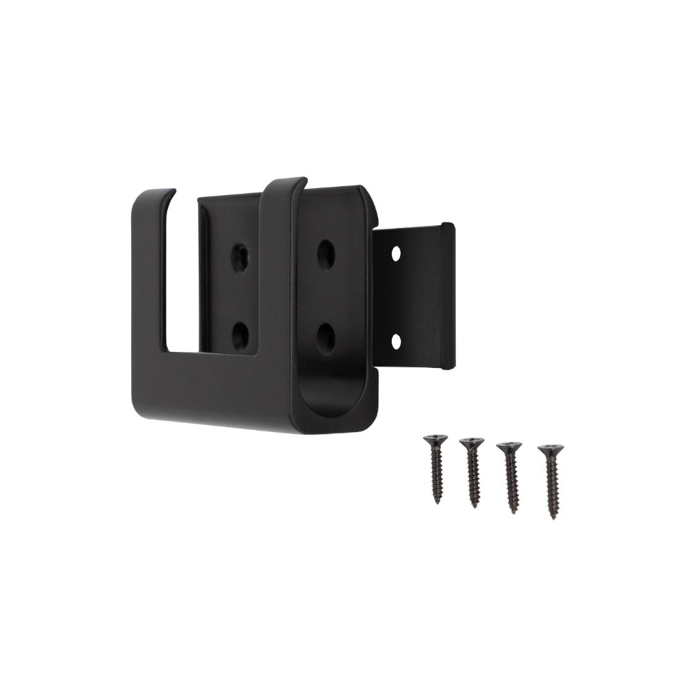 INOGENI Inogeni INO-MOUNT - Mounting Clip for Inogeni Converters and U-BRIDGE 3