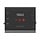 Inogeni TOGGLE - USB 3.0 Switcher / 3 USB-apparaten tussen 2 Computers