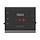 Inogeni TOGGLE - USB 3.0 Switcher / 3 USB Devices between 2 Computers