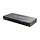 Inogeni TOGGLE DOCK 2×1 - BYOM Switcher en Dock / 2 Laptops / 4K60 / 100W USB-C