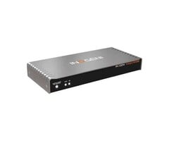 INOGENI Inogeni TOGGLE ROOMS - BYOD/BYOM Switcher / USB 3.0 + HDMI tussen 2 Computers / 4K60