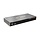 Inogeni TOGGLE ROOMS - BYOD/BYOM Switcher / USB 3.0 + HDMI tussen 2 Computers / 4K60