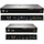 Inogeni TOGGLE ROOMS XT - BYOD/BYOM Switcher voor Grote Ruimtes / 3 Hosts / Verlenging via CAT6A
