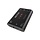 Inogeni 4KX-PLUS - HDMI to USB 3.0 Converter / 4K30 / HDMI Loop / Analog Audio