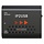 Inogeni IP2USB - IP/NDI to USB and HDMI Converter / NDI HX3 / RTSP / Dante