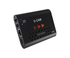 INOGENI Inogeni U-CAM - USB Camera to HDMI Converter / 4K30 / IP and RS-232 Control