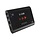Inogeni U-CAM - USB Camera to HDMI Converter / 4K30 / IP and RS-232 Control