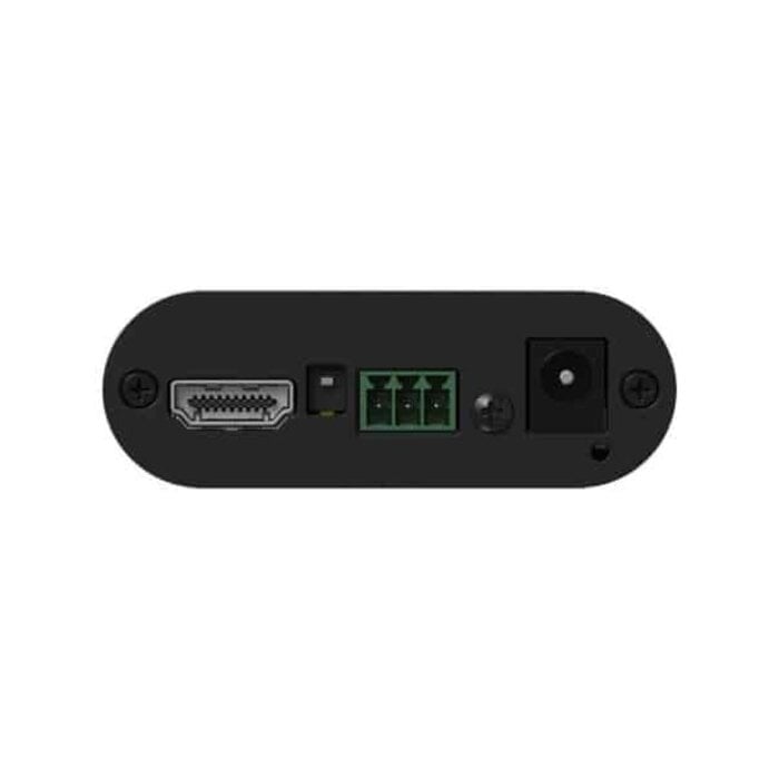INOGENI Inogeni U-CAM - USB-camera naar HDMI Converter / 4K30 / IP- en RS-232-besturing