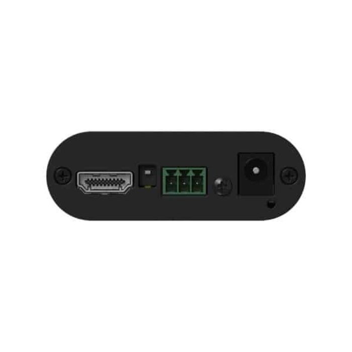 INOGENI Inogeni U-CAM - USB Camera to HDMI Converter / 4K30 / IP and RS-232 Control