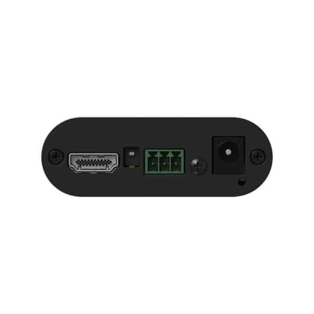 INOGENI Inogeni U-CAM - USB-camera naar HDMI Converter / 4K30 / IP- en RS-232-besturing