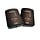 Inogeni U-BRIDGE - USB 2.0 Extender / Tot 100 m via CAT5e/6/7