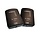 Inogeni U-BRIDGE - USB 2.0 Extender / Up to 100 m over CAT5e/6/7