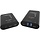Inogeni U-BRIDGE 3 - USB 3.2 Gen 1 Extender / 3 Devices / Up to 100 m over CAT6A