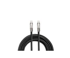 INOGENI Inogeni INO-CAT6A-16M - CAT6A U/FTP Cable 16 m / for U-BRIDGE 3 and TOGGLE ROOMS XT