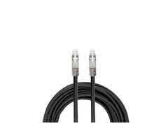 INOGENI Inogeni INO-CAT6A-16M - CAT6A U/FTP Kabel 16 m / voor U-BRIDGE 3 en TOGGLE ROOMS XT