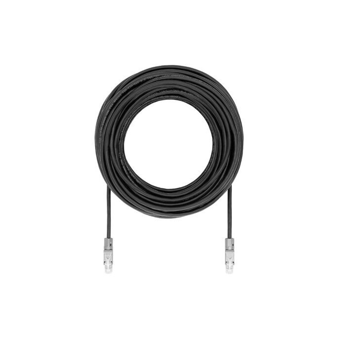 INOGENI Inogeni INO-CAT6A-33M - CAT6A U/FTP Cable 33 m / for U-BRIDGE 3 and TOGGLE ROOMS XT