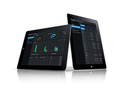 Kiloview Kiloview KiloLink Server Pro Cloud Bonding - Jaarabonnement voor P-serie Encoders