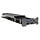 Kiloview FXC-A8800 - Rekenkaart voor RF02 / AMD Ryzen 8845HS / 16 GB / Windows of Linux