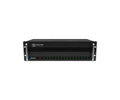 Kiloview Kiloview RU03S - Cradle Rack Frame for 32 Cards / Redundant Power