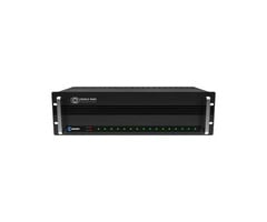 Kiloview Kiloview RU03S - Cradle Rackframe voor 32 Kaarten / Redundante Voeding