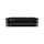 Kiloview RU03S - Cradle Rackframe voor 32 Kaarten / Redundante Voeding