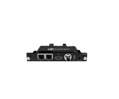 Kiloview Kiloview RD-260 - Full HD IP Decoderkaart voor RU01/RU03 / H.265/H.264 / NDI|HX2 / SRT