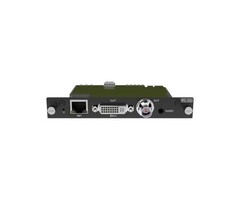 Kiloview Kiloview RD-230 - SRT and IP Decoder Card for RU01/RU03 / 3G-SDI + HDMI/DVI