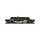 Kiloview RD-230 - SRT en IP Decoderkaart voor RU01/RU03 / 3G-SDI + HDMI/DVI