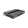 Kiloview D260 - Full HD IP Video-decoder / H.265/H.264 / NDI|HX2 / SRT / 2× HDMI + SDI