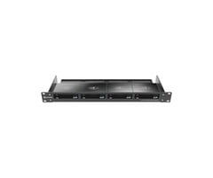 Kiloview Kiloview RN01 - 1U Rackframe voor 4 NDI-converters (N3/N30/N4/N40)