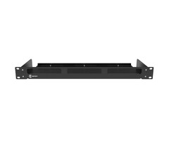 Kiloview Kiloview EU01 - 1U Rack Mount for 3× E3 Encoder