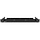 Kiloview EU01 - 1U Rack Mount for 3× E3 Encoder