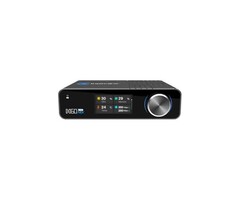 Kiloview Kiloview N60 - HDMI naar NDI Converter / 4Kp60 / Bidirectioneel / USB / PoE