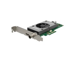 Magewell Magewell Pro Capture AIO 4K Plus - PCIe Capture Kaart / HDMI 2.0 + 6G-SDI / 4K60