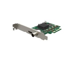 Magewell Magewell Pro Capture AIO 4K - PCIe Capture Kaart / HDMI 4K30, 6G-SDI, Analoog