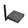 Magewell Ultra Encode SDI Plus - 4K Streaming Encoder / SDI + Loop / H.264, H.265 / SRT, NDI|HX3