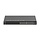 Netgear AV M4350-24X4V - Managed AV Switch / 24× 10G PoE+ / 4× SFP28 25G / 720W