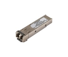 Netgear Netgear AGM731F - SFP-module / 1000BASE-SX / Multimode / LC