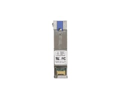 Netgear Netgear AGM732F - SFP-module / 1000BASE-LX / Singlemode / 10 km / LC