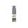 Netgear AGM732F - SFP-module / 1000BASE-LX / Singlemode / 10 km / LC