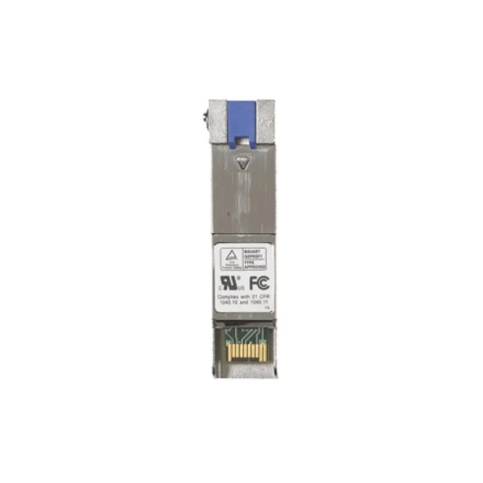 Netgear Netgear AGM732F - SFP-module / 1000BASE-LX / Singlemode / 10 km / LC