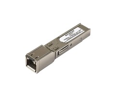 Netgear Netgear AGM734 - SFP-module / 1000BASE-T / RJ45 / 100 m