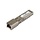 Netgear AGM734 - SFP-module / 1000BASE-T / RJ45 / 100 m
