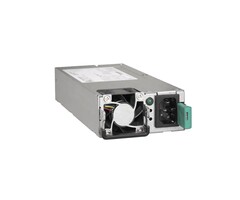 Netgear Netgear APS1000W - Modulaire Voeding / 1000 W / voor M4300 PoE+ (PB)